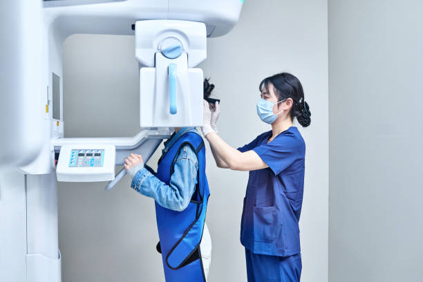 Best 24-Hour Emergency Dentist in Fair Plain, MI